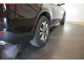 Mercedes-Benz GLC-Klasse (2019) thumbnail 31