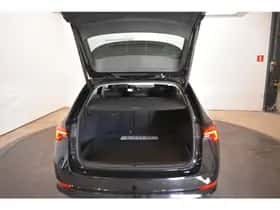 Škoda Octavia (2021) thumbnail 15
