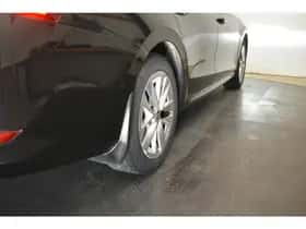 Škoda Octavia (2021) thumbnail 16