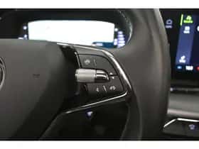 Škoda Octavia (2021) thumbnail 22
