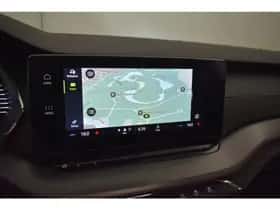 Škoda Octavia (2021) thumbnail 24