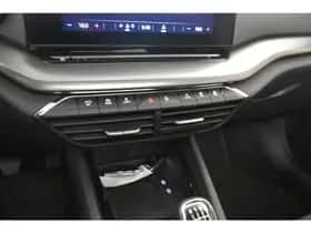 Škoda Octavia (2021) thumbnail 25
