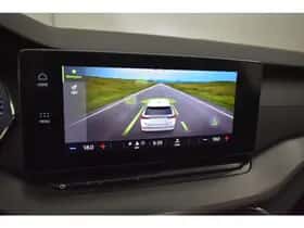 Škoda Octavia (2021) thumbnail 27