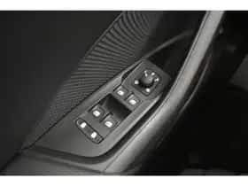 Škoda Octavia (2021) thumbnail 29
