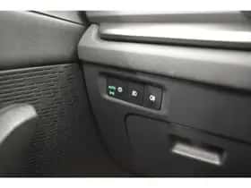 Škoda Octavia (2021) thumbnail 30