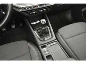 Škoda Octavia (2021) thumbnail 32