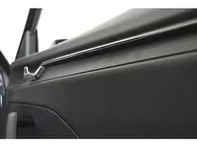 Škoda Octavia (2021) thumbnail 36