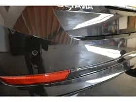 Škoda Octavia (2021) thumbnail 37