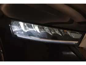 Škoda Octavia (2021) thumbnail 38
