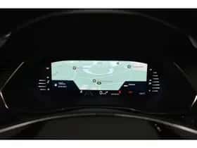 Škoda Octavia (2021) thumbnail 5