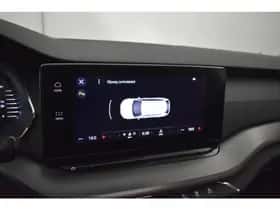 Škoda Octavia (2021) thumbnail 6