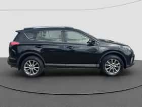 Toyota RAV4 (2019) thumbnail 2
