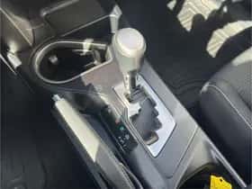 Toyota RAV4 (2019) thumbnail 11
