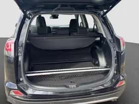 Toyota RAV4 (2019) thumbnail 14