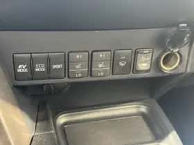 Toyota RAV4 (2019) thumbnail 19
