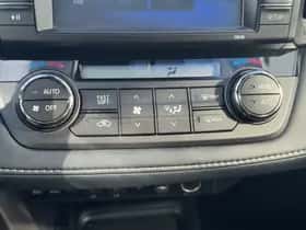 Toyota RAV4 (2019) thumbnail 20