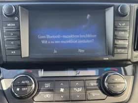 Toyota RAV4 (2019) thumbnail 22