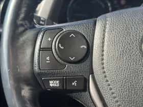 Toyota RAV4 (2019) thumbnail 25