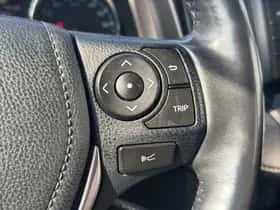 Toyota RAV4 (2019) thumbnail 26