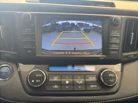 Toyota RAV4 (2019) thumbnail 6
