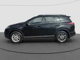 Toyota RAV4 (2019) thumbnail 9