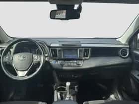 Toyota RAV4 (2019) thumbnail 10