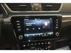 Škoda Superb (2022) thumbnail 20