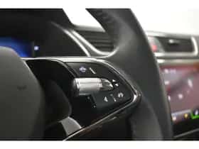 Škoda Superb (2022) thumbnail 21
