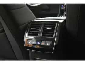 Škoda Superb (2022) thumbnail 23