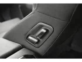 Škoda Superb (2022) thumbnail 25