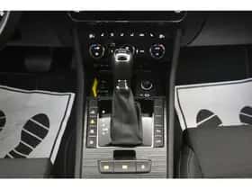 Škoda Superb (2022) thumbnail 27