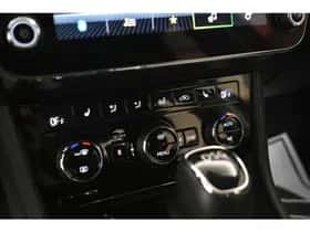 Škoda Superb (2022) thumbnail 29
