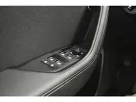 Škoda Superb (2022) thumbnail 32