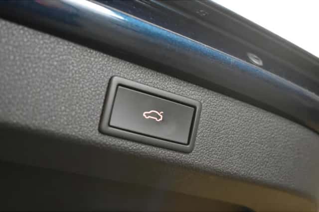 Škoda Superb (2022) thumbnail 6