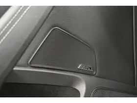 Škoda Superb (2022) thumbnail 7