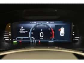 Škoda Superb (2022) thumbnail 8