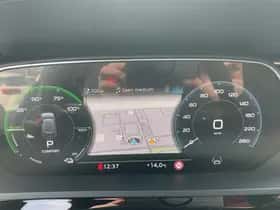 Audi e-tron (2020) thumbnail 13