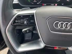 Audi e-tron (2020) thumbnail 14