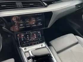 Audi e-tron (2020) thumbnail 17