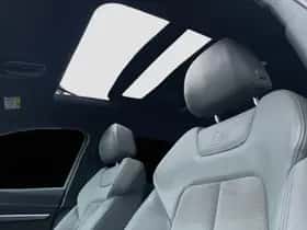 Audi e-tron (2020) thumbnail 3