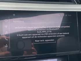Audi e-tron (2020) thumbnail 21