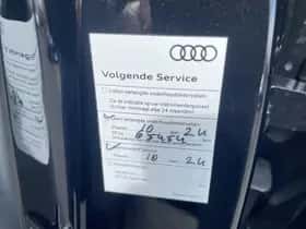 Audi e-tron (2020) thumbnail 30