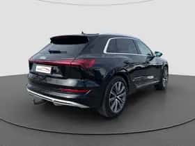 Audi e-tron (2020) thumbnail 6