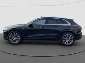 Audi e-tron (2020) thumbnail 8