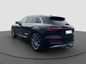 Audi e-tron (2020) thumbnail 9