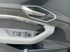 Audi e-tron (2020) thumbnail 10
