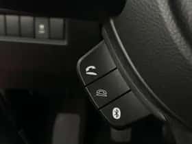 Suzuki Swift (2019) thumbnail 14