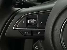 Suzuki Swift (2019) thumbnail 15
