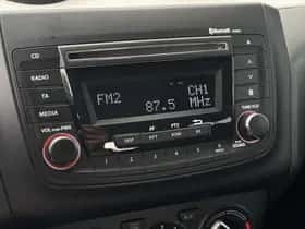 Suzuki Swift (2019) thumbnail 3