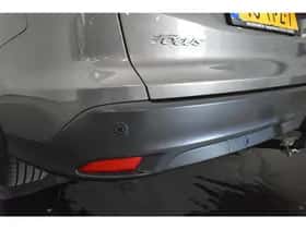 Ford Focus (2012) thumbnail 13
